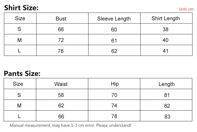 ХТБ1ДСРДжСыфрК1РджСспбк6А4пФСак